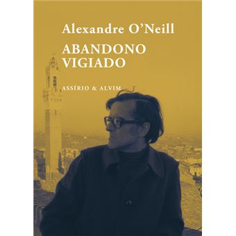 Abandono Vigiado