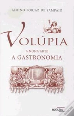 Volúpia