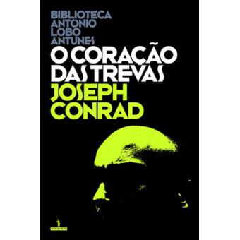 O Coração das Trevas