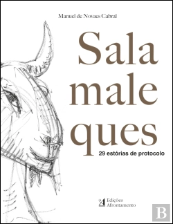 Salamaleques
