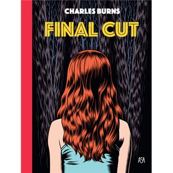 Final Cut
