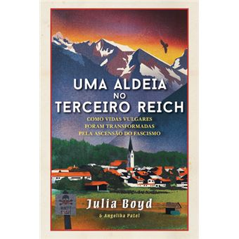 Numa Aldeia no Terceiro Reich