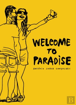 Welcome to Paradise