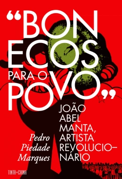 Bonecos para o Povo