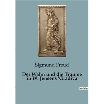 Gradiva