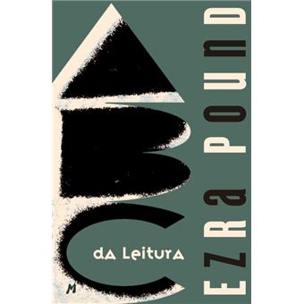 Abc De La Lecture