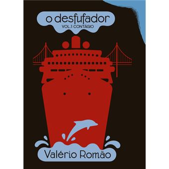 O Desfufador