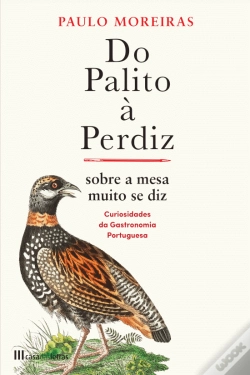 Do Palito à Prediche