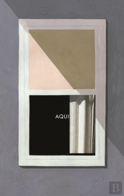 Aqui