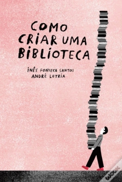 Como Criar Uma Biblioteca