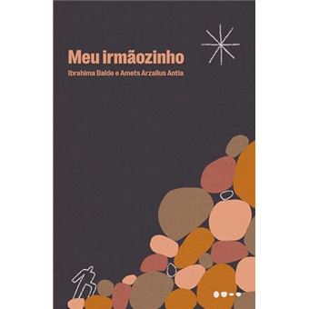 Miñán - Irmãozinho