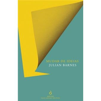 Mudar de Ideias