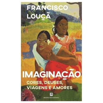 eBook